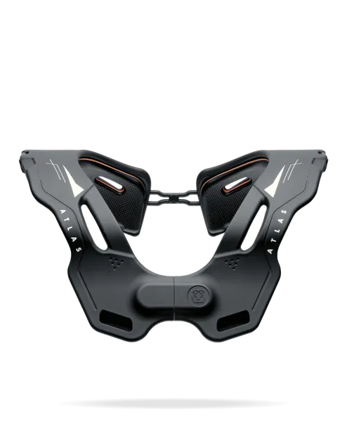 Atlas - Vision Neck Brace