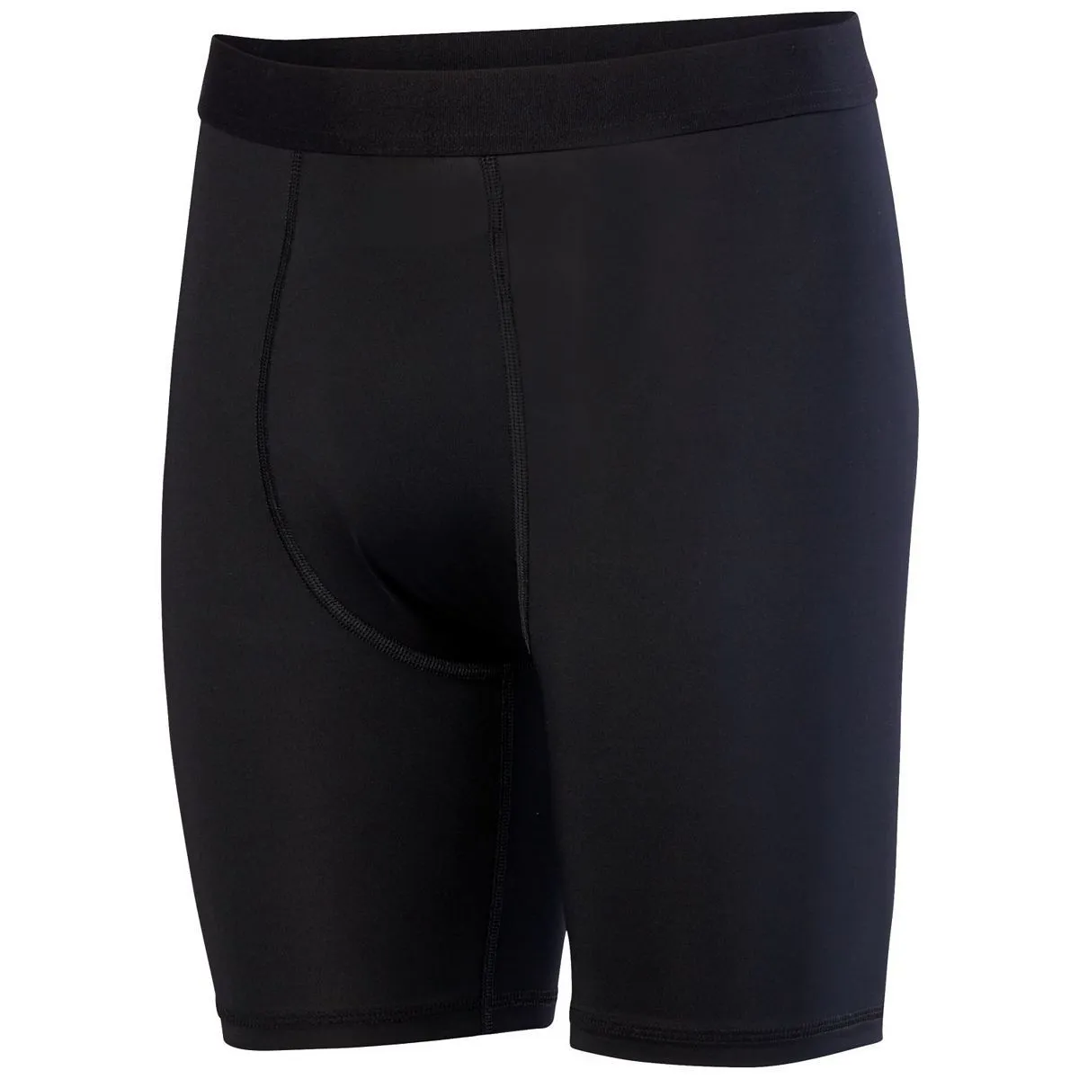 Augusta Men's Hyperform Compression Shorts
