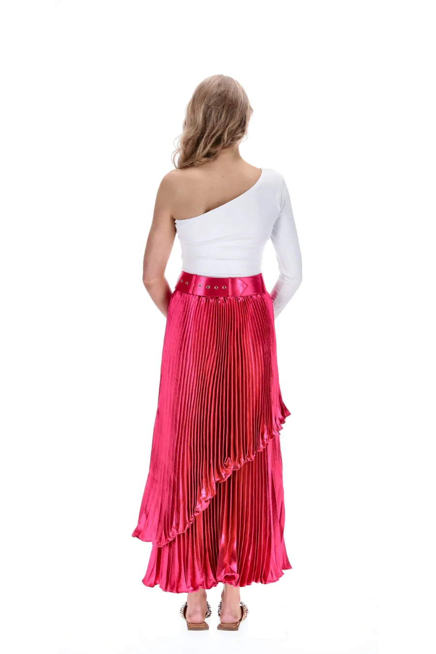 Augustine Tina Skirt