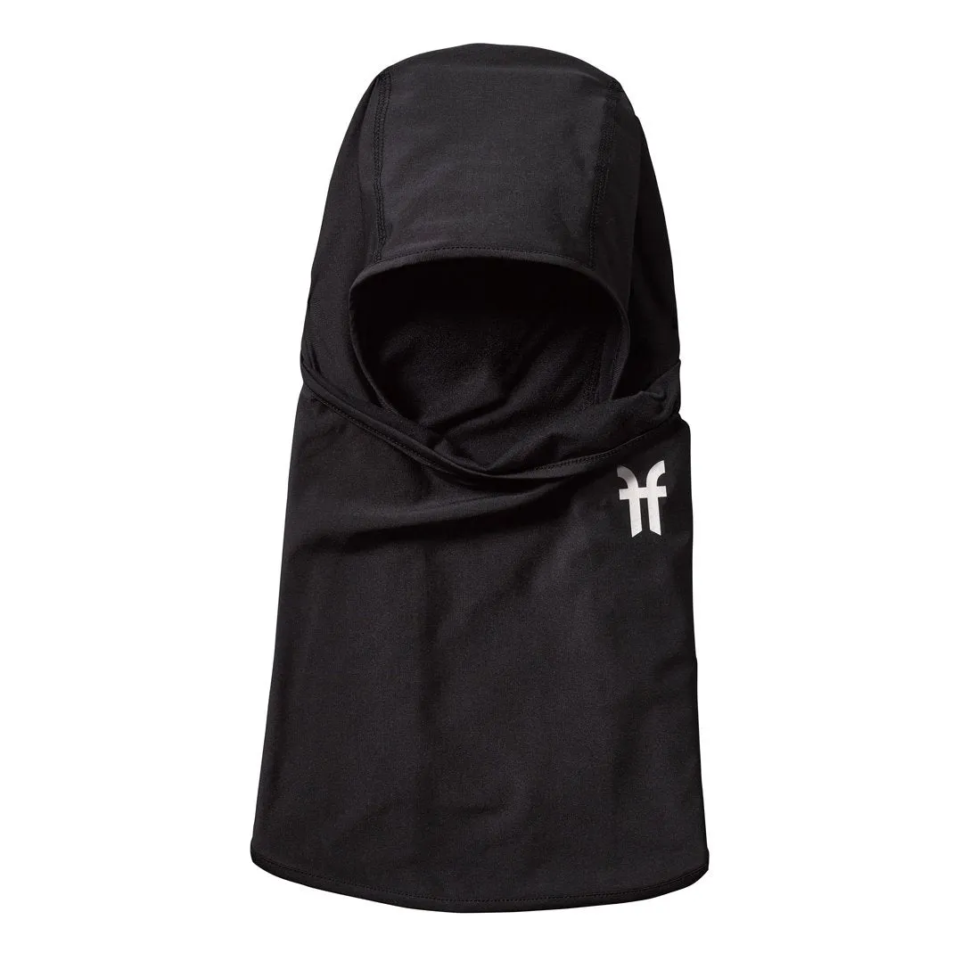 Balaclava