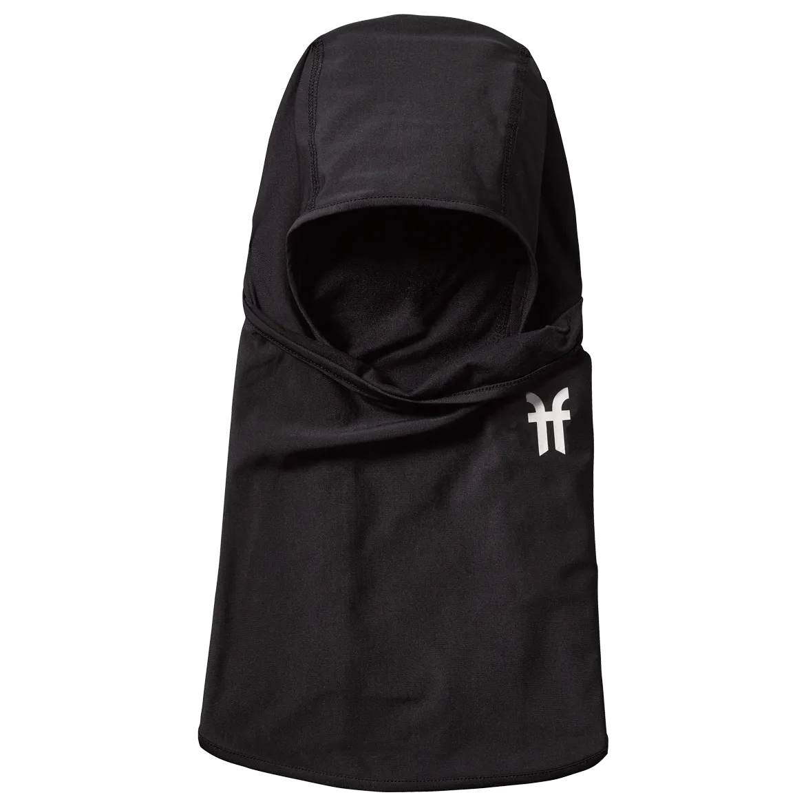 Balaclava