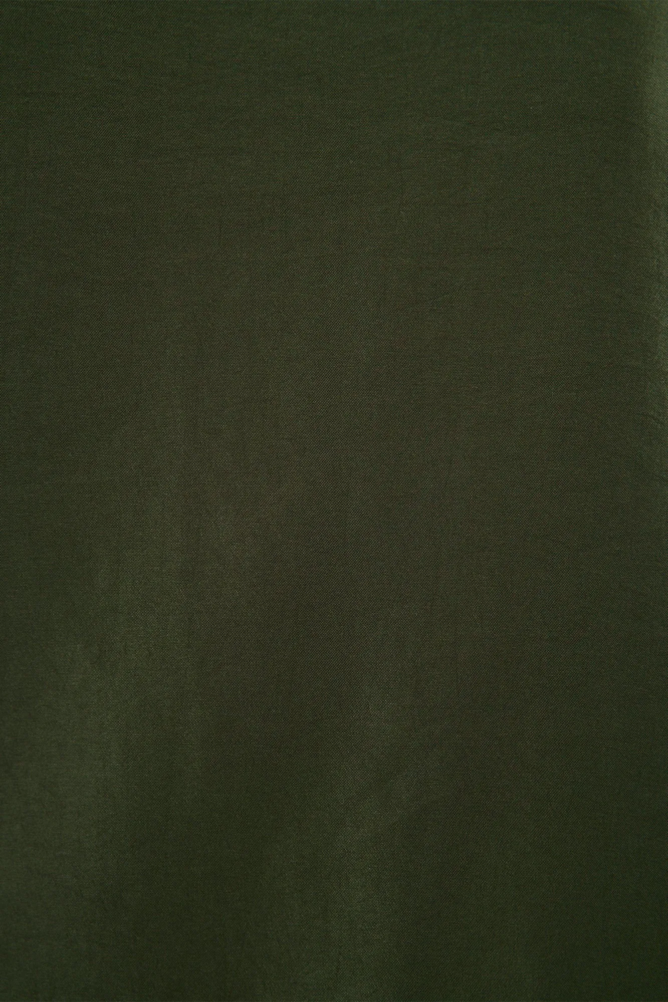 BATWING SLEEVE CUPRA TUNIC