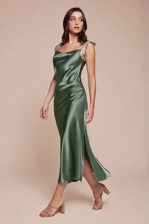 BD103 - Ladivine By Cinderella Divine Dress