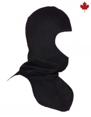 Big Bill FR Kermel Double Layer Balaclava - BALAKD6