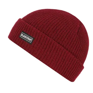 Blackstrap Classic Beanie