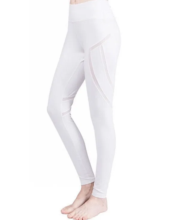 Breeze Pant