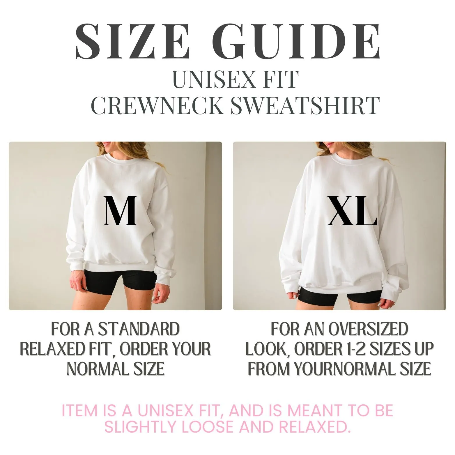 Bride Sweatshirt Personalized Engagement Gifts