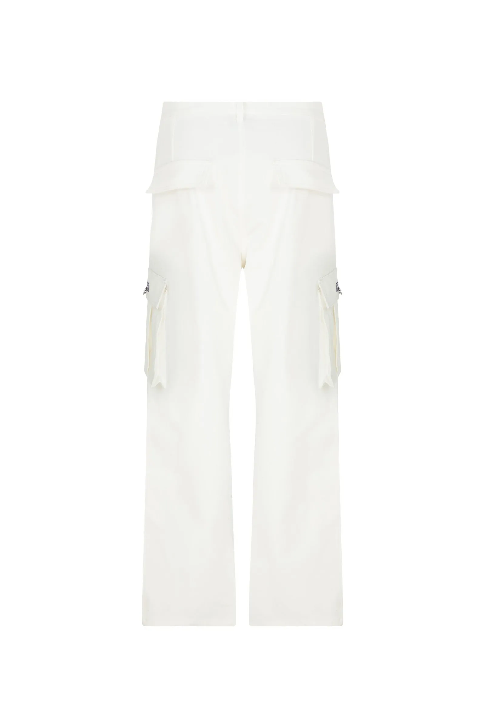 Calvin Cargo Pants