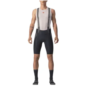 Castelli Free Unlimited Bibshorts