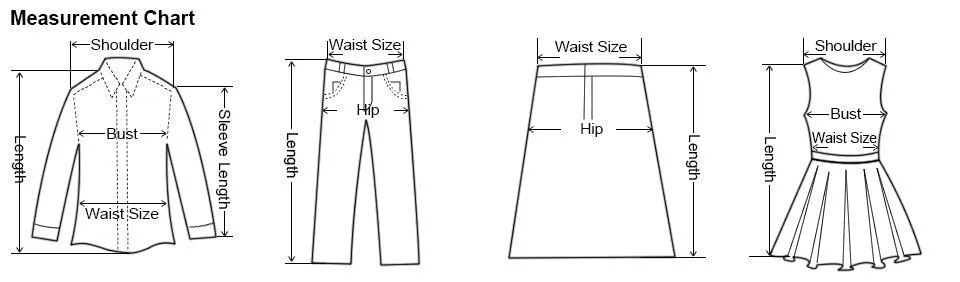 Casual Jeans Skinny Lift Butt Leggings Pants