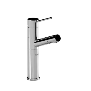 Cayo Single Hole Prep Sink Faucet
