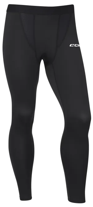 CCM Performance Compression Pant Youth