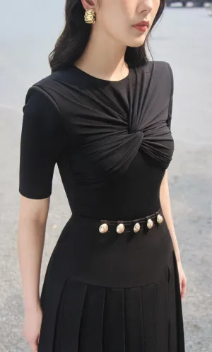 Celine top