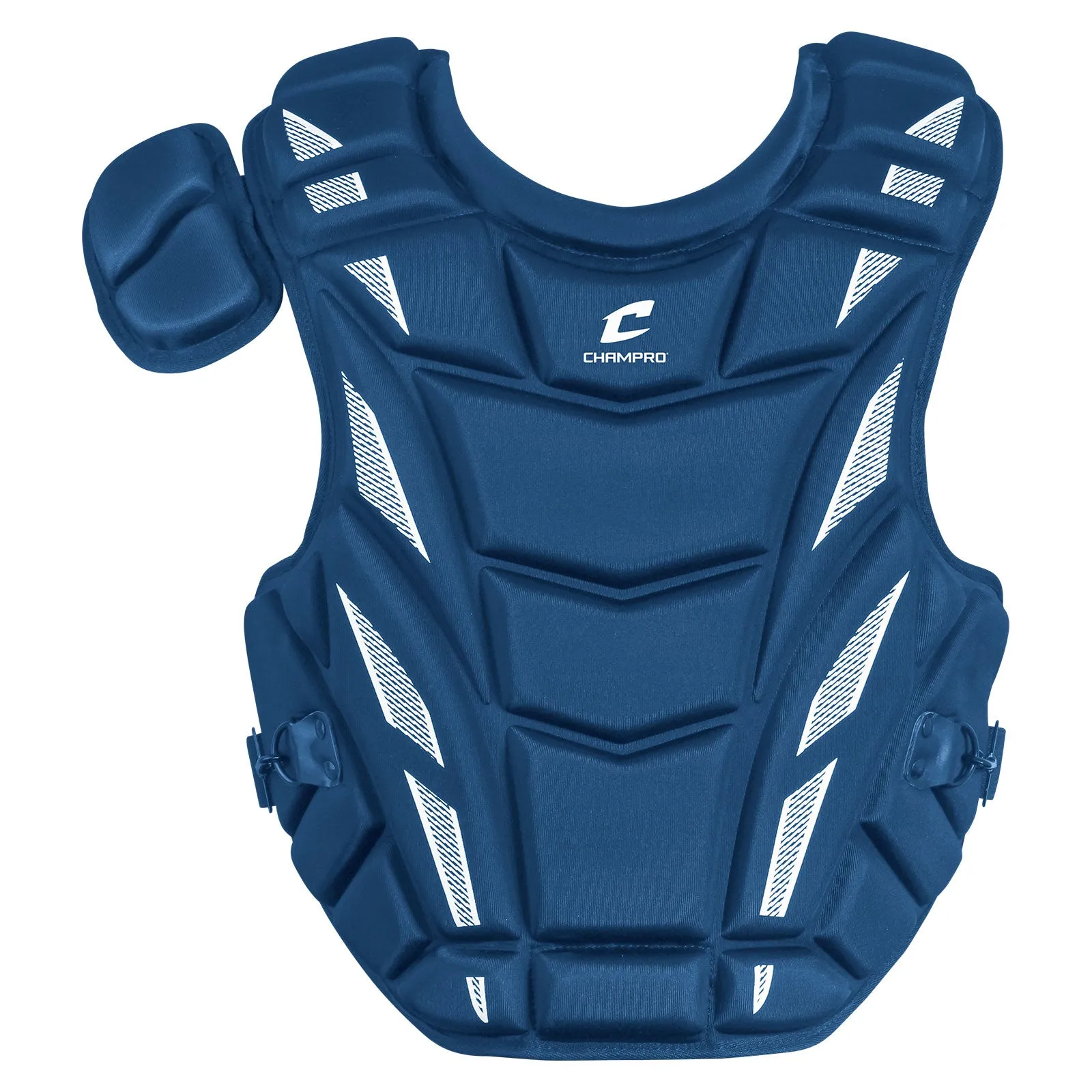 Champro Optimus MVP Senior League Chest Protector