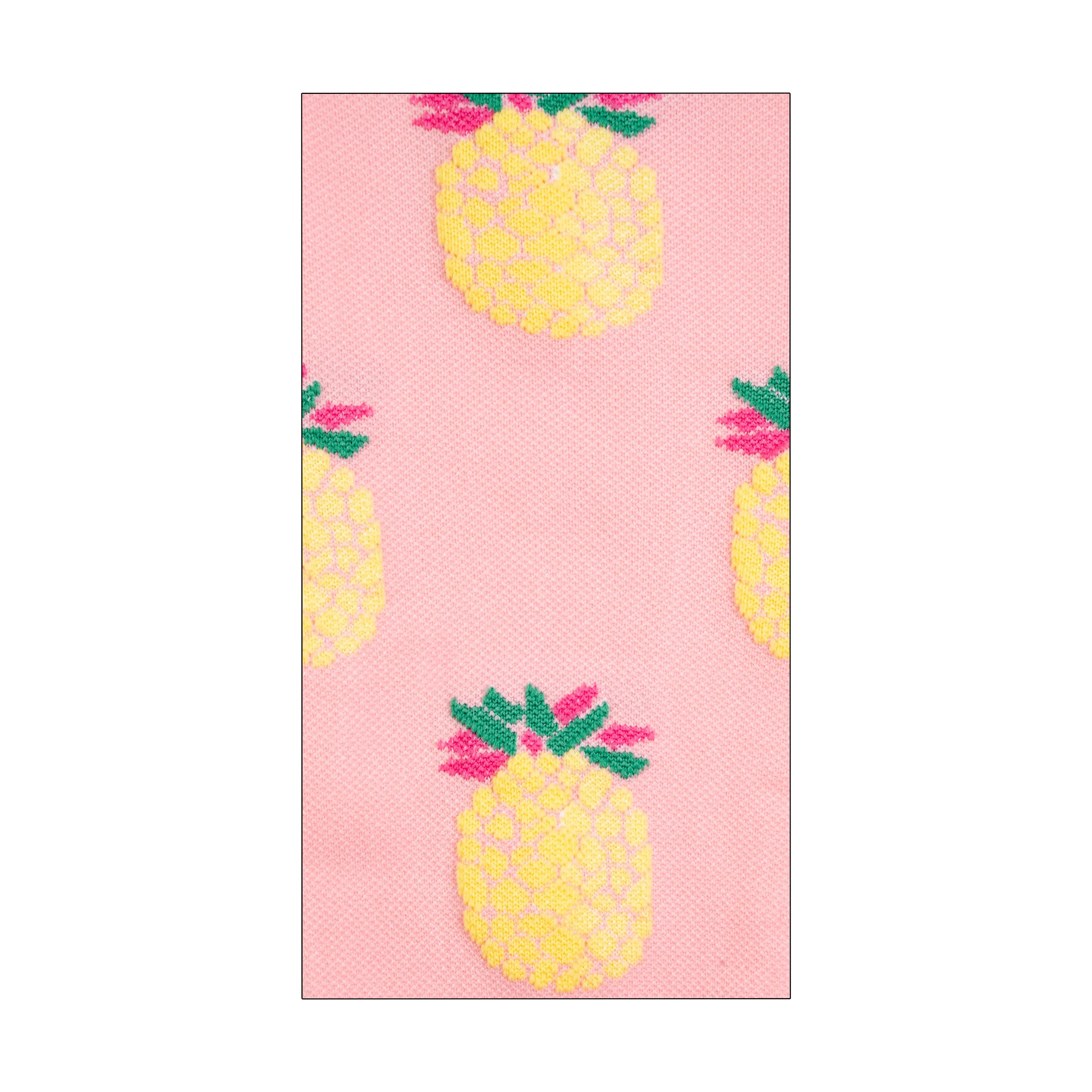 Chokore Pink Compression Socks