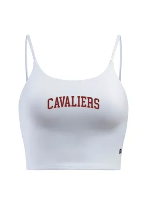 Cleveland Cavaliers Bra Tank Top