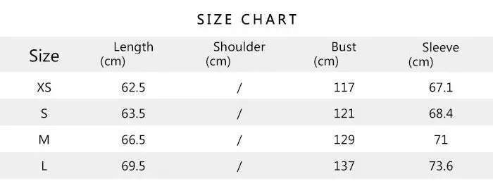 Climate Change Oversized Puffer Jacket