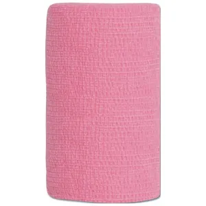 COFLEX-VET COHESIVE BANDAGE