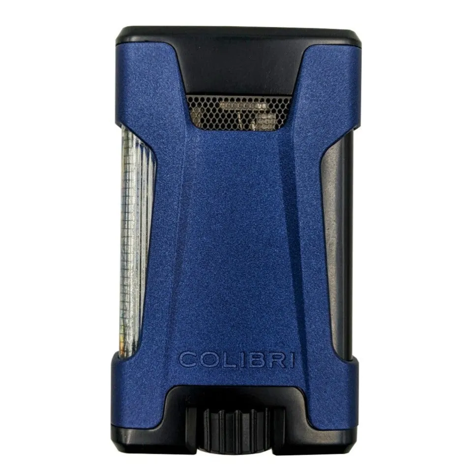 Colibri Rebel Lighter. Regular Price $135.00 on SALE $101.25...Click here to see Collection!