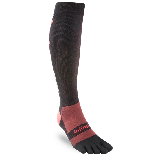 Compression 2.0