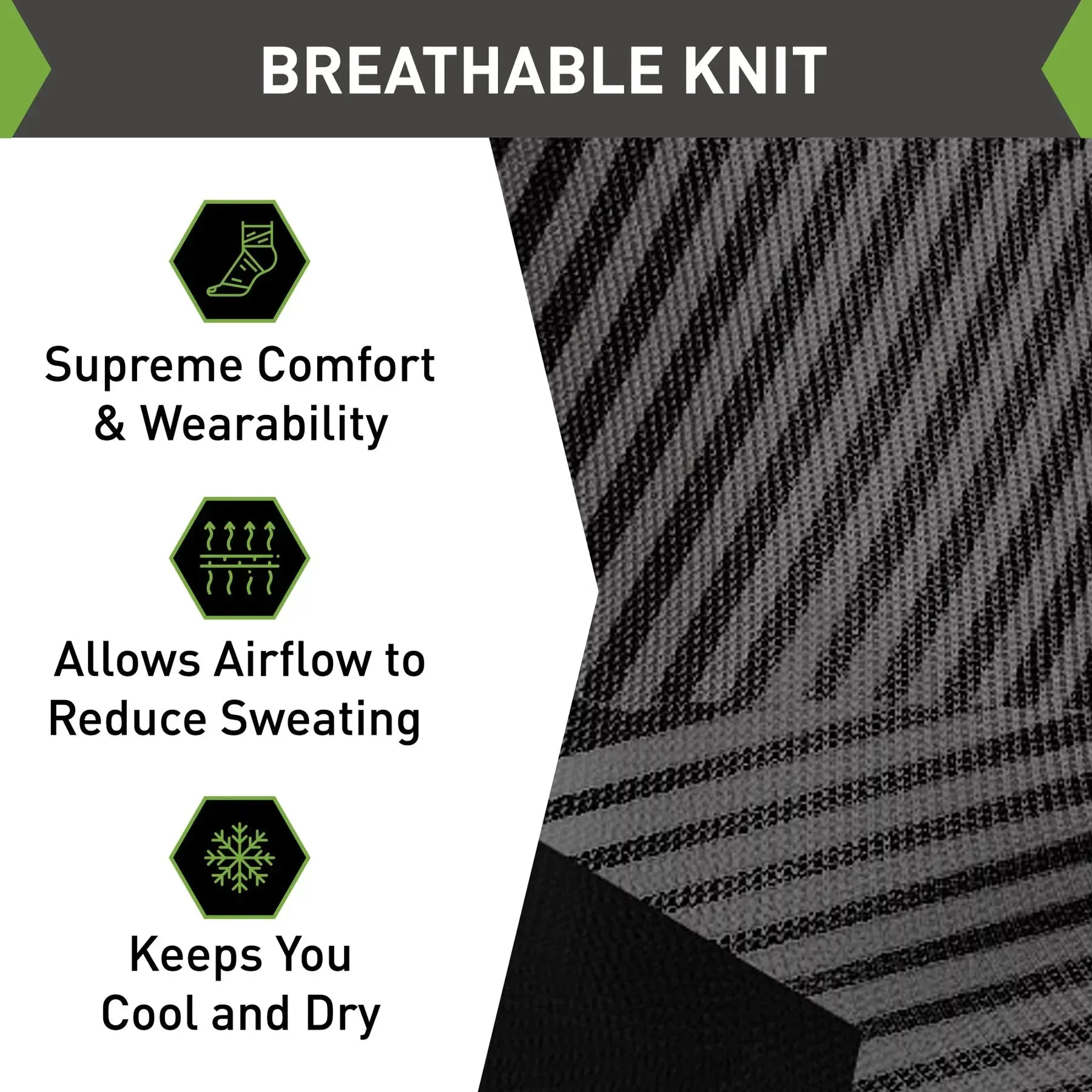 Compression Elbow Sleeve