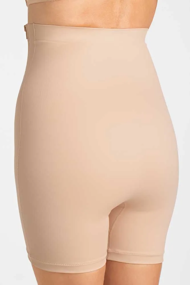 Compression Panty #45000