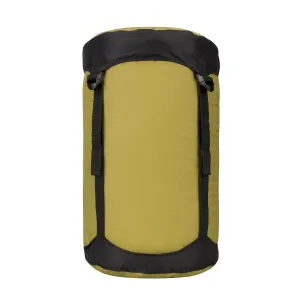 Compression Sack