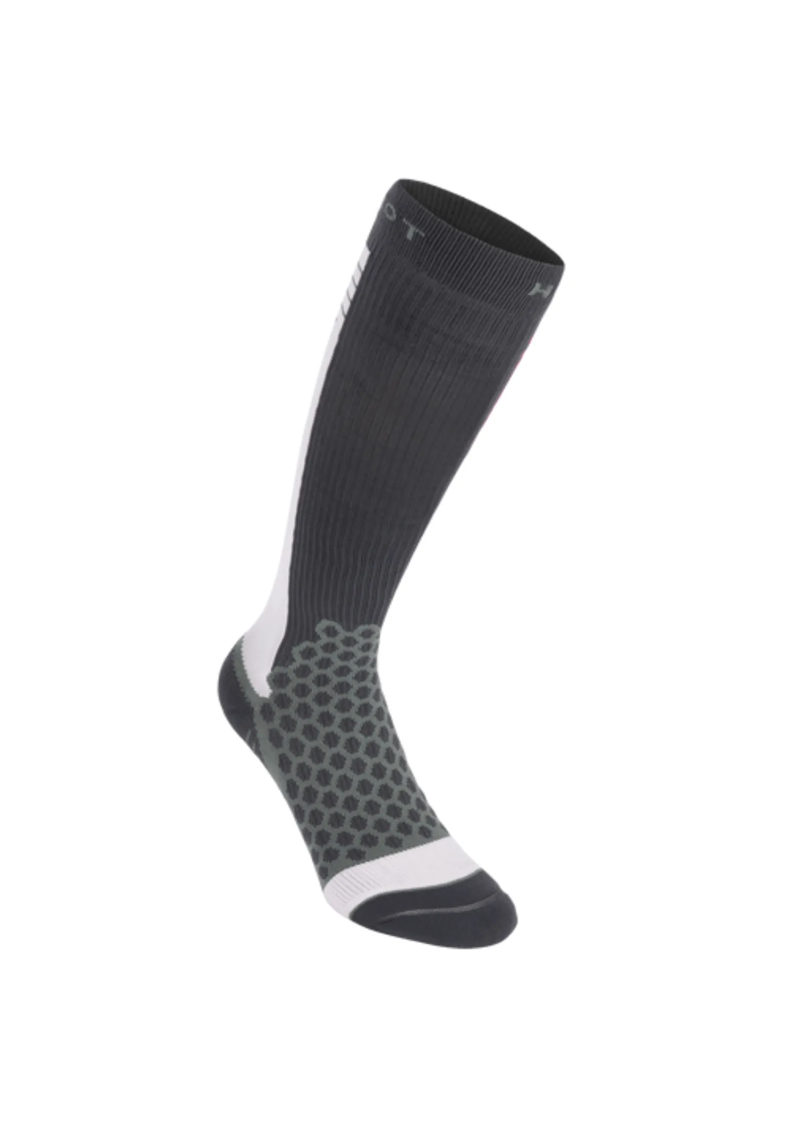 Compression socks
