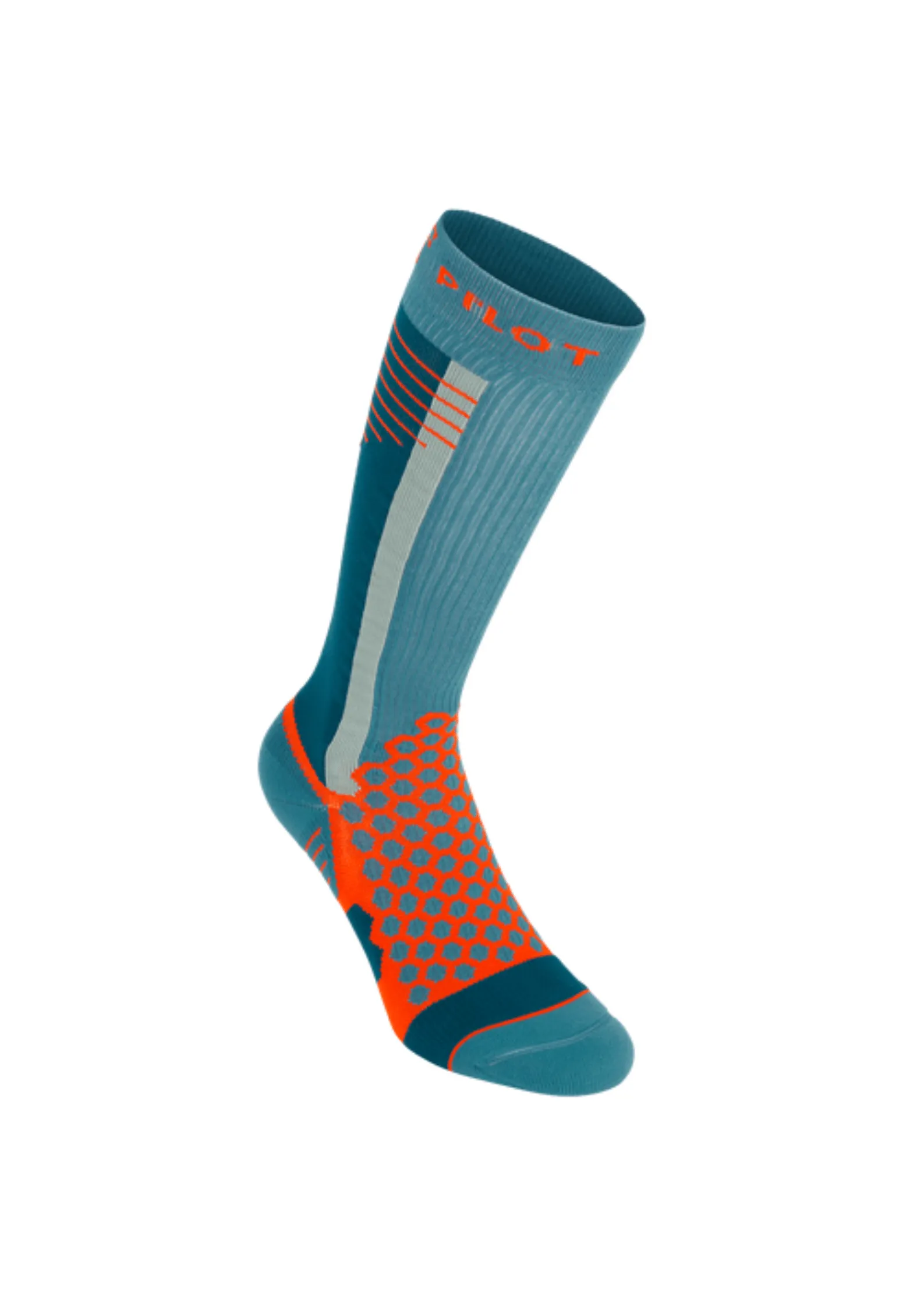 Compression socks