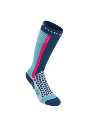 Compression socks