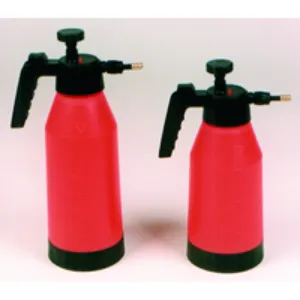 COMPRESSION SPRAYER