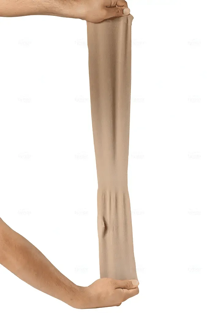 Compression Stockings Class 2 (22 - 32 mmHg)