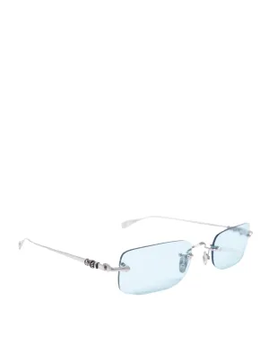 COMPRESSION Sunglasses
