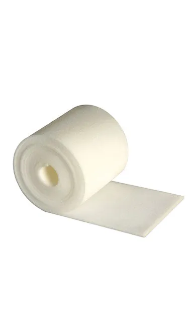 CompriFoam