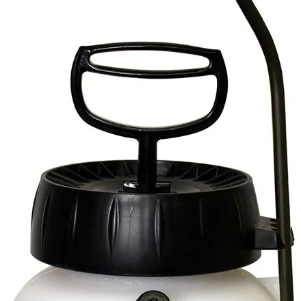 Concrete Acid Stain Sprayer 1 Gallon