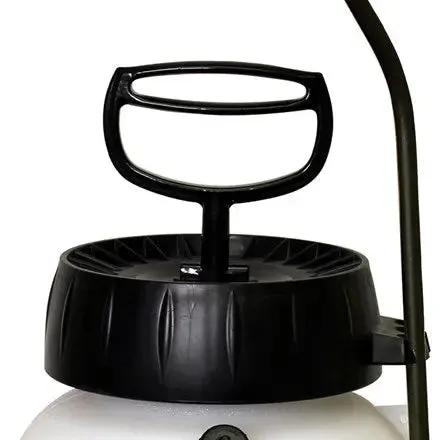Concrete Acid Stain Sprayer 2 Gallon - Dripless
