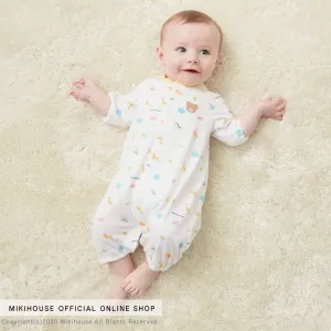 Coveralls - Bear