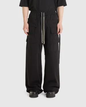 Creatch Trousers
