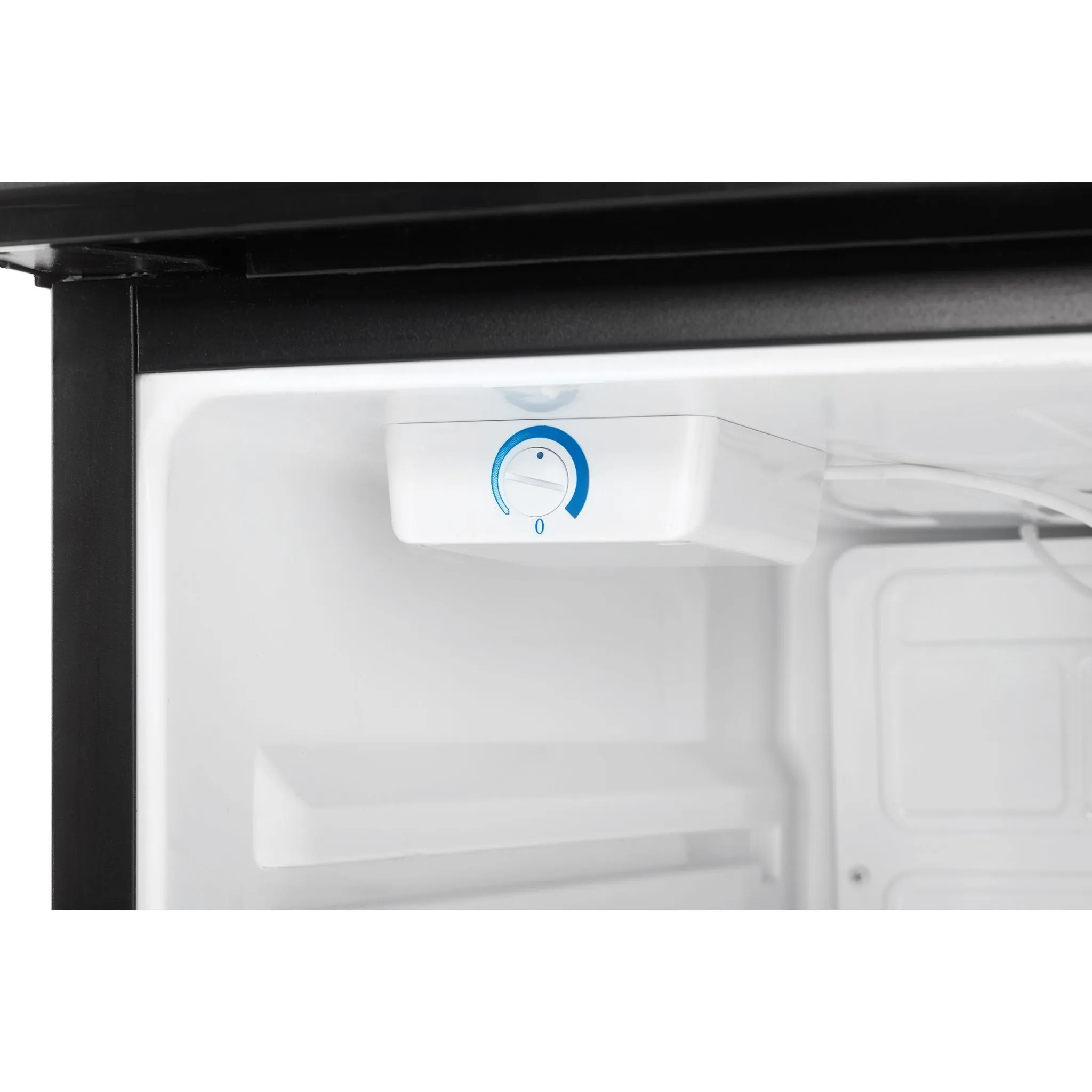 Danby Keg Cooler (DKC054A1BSLDB) - Stainless Look