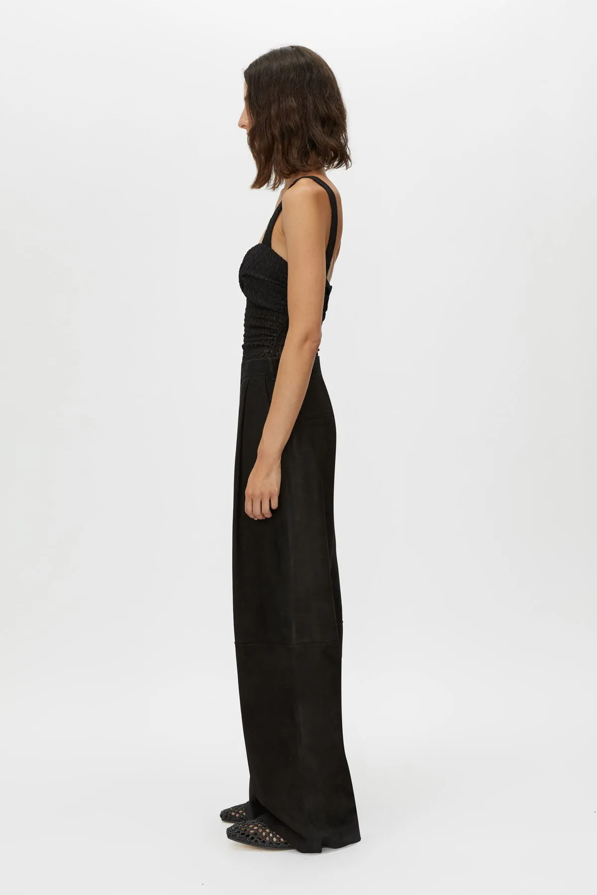 Davana Bodysuit