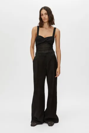 Davana Bodysuit
