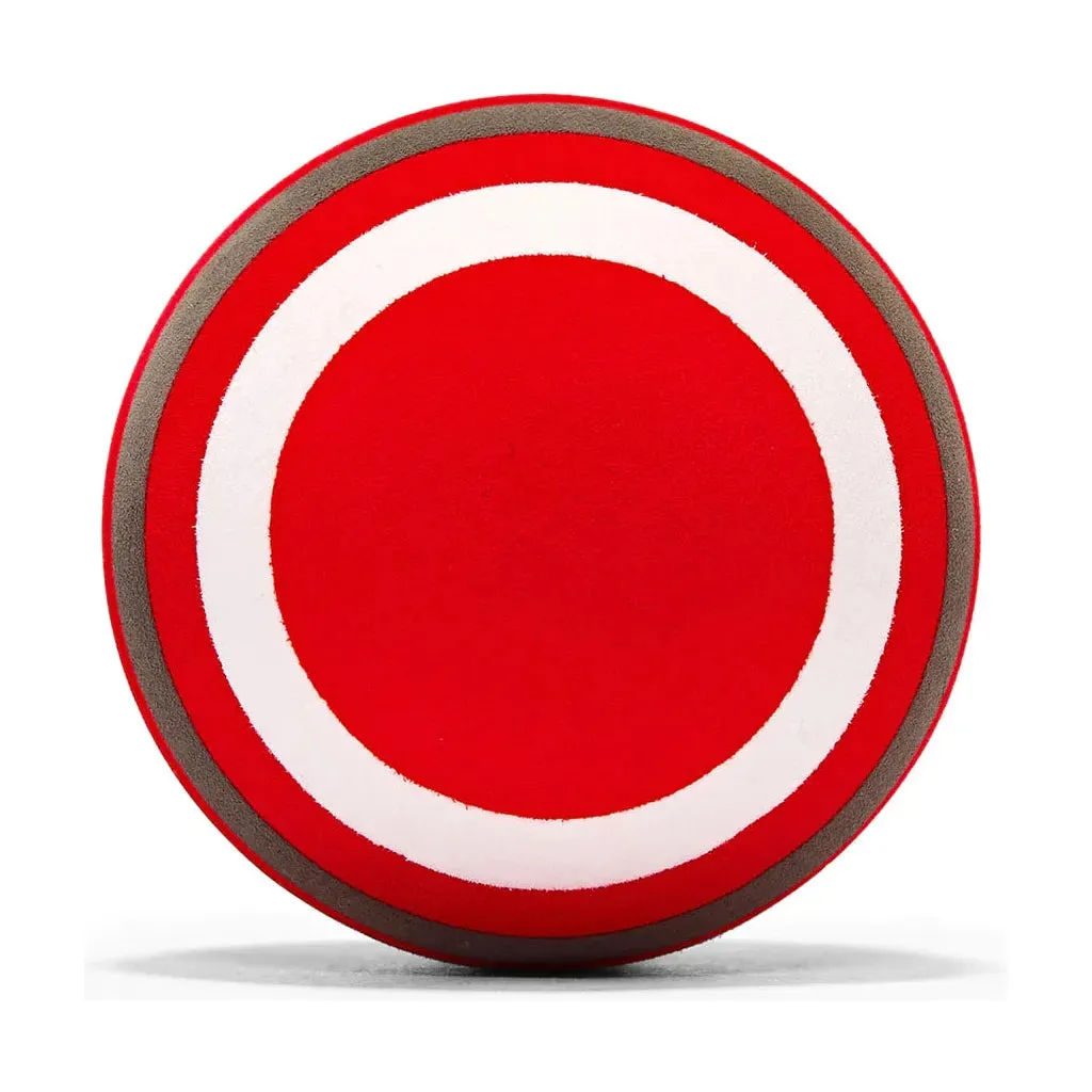 Deep Compression Massage Ball