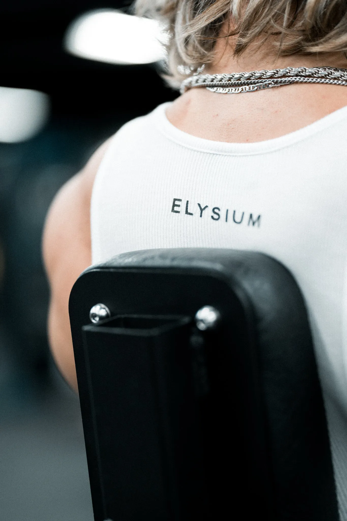 Elysium Beaters