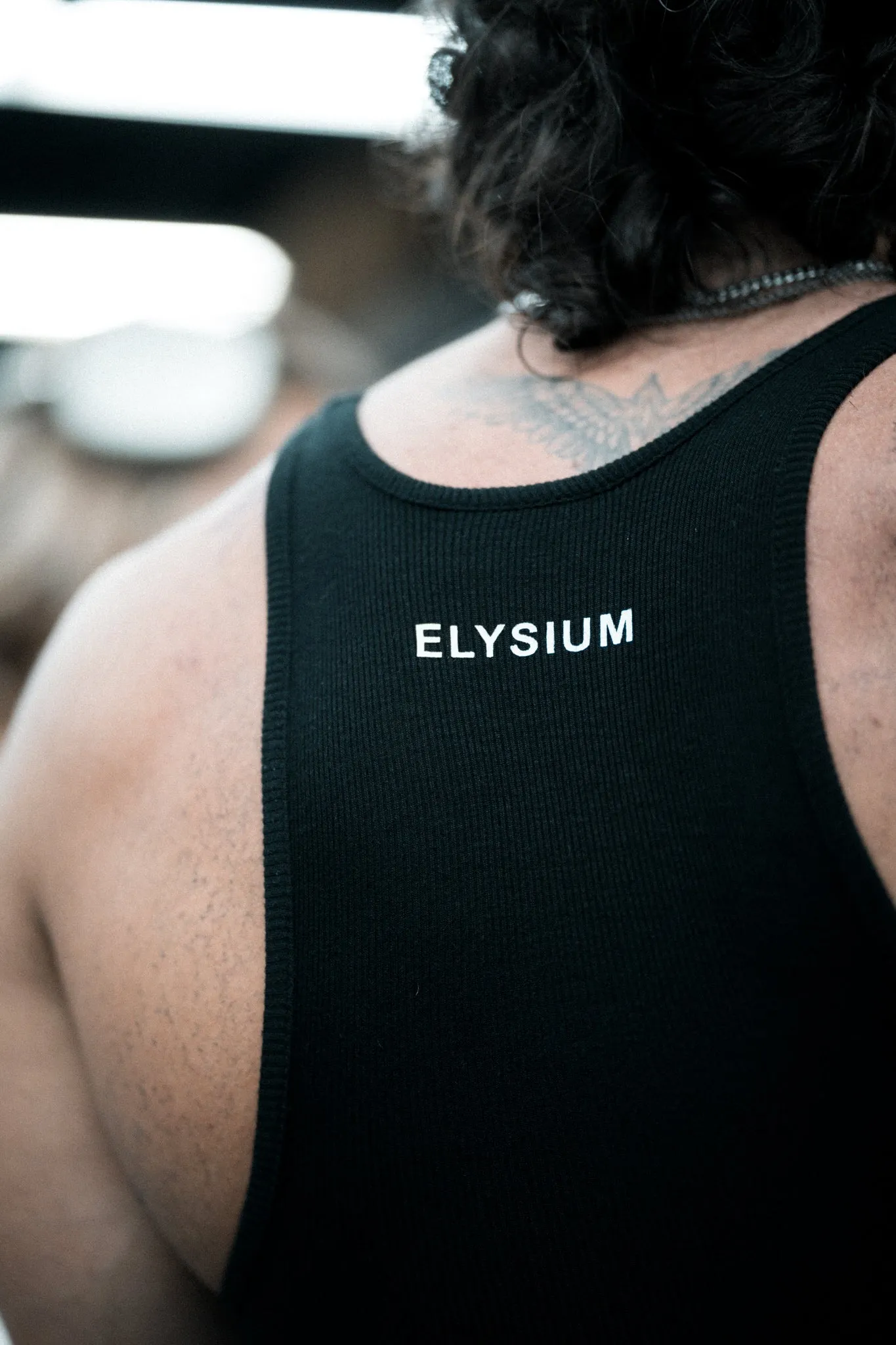Elysium Beaters