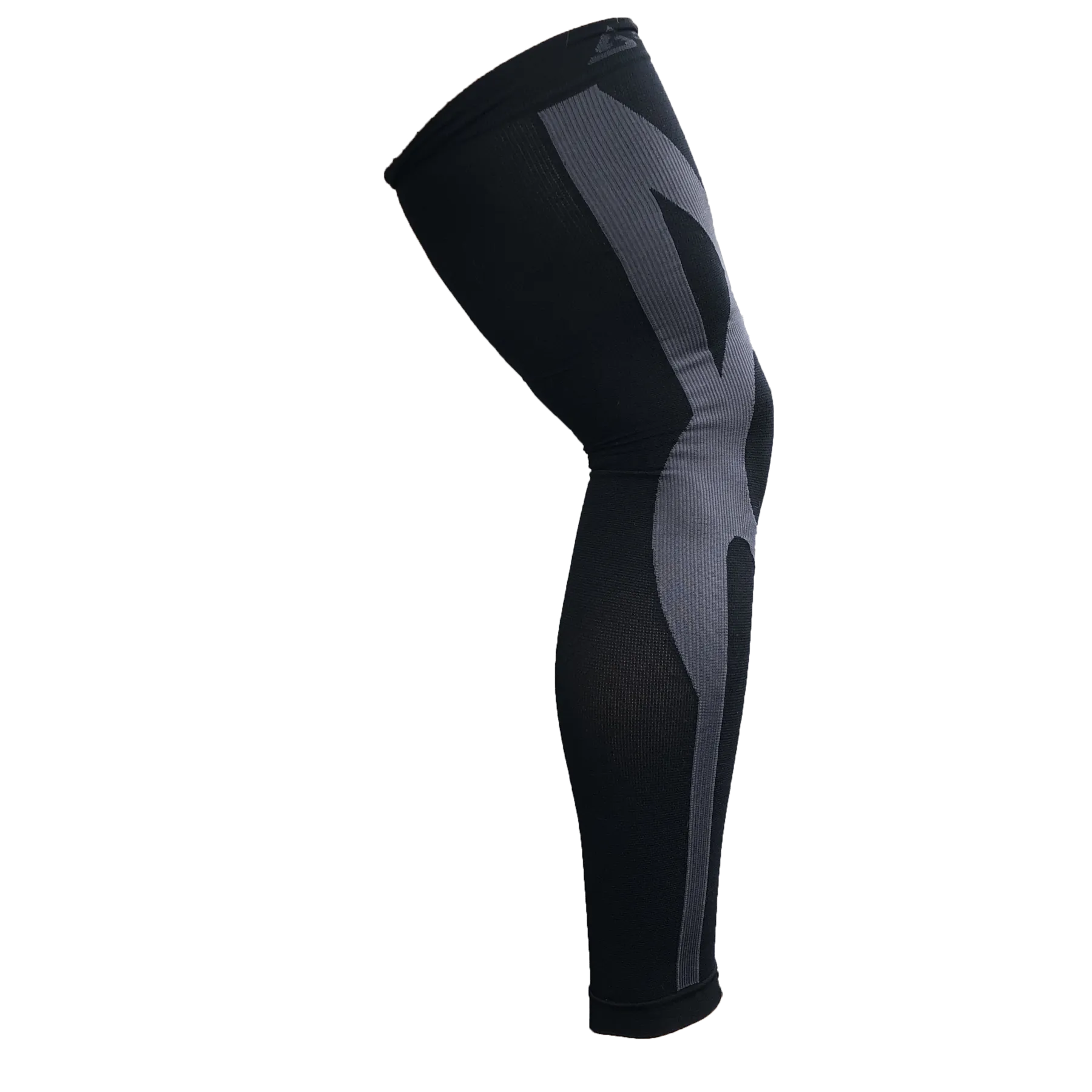 Enhanced Graduated | Leg Sleeves
