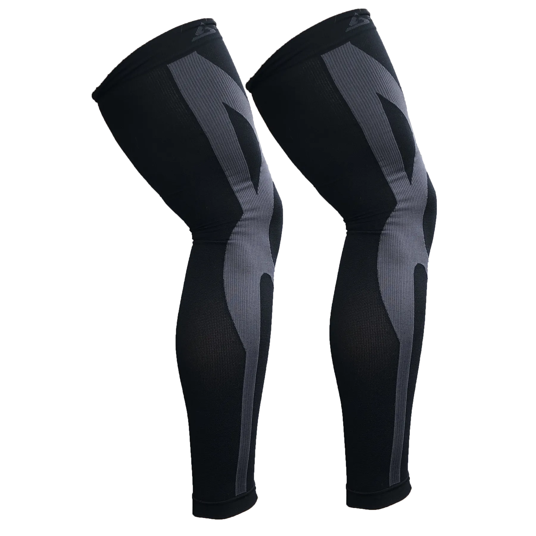 Enhanced Graduated | Leg Sleeves