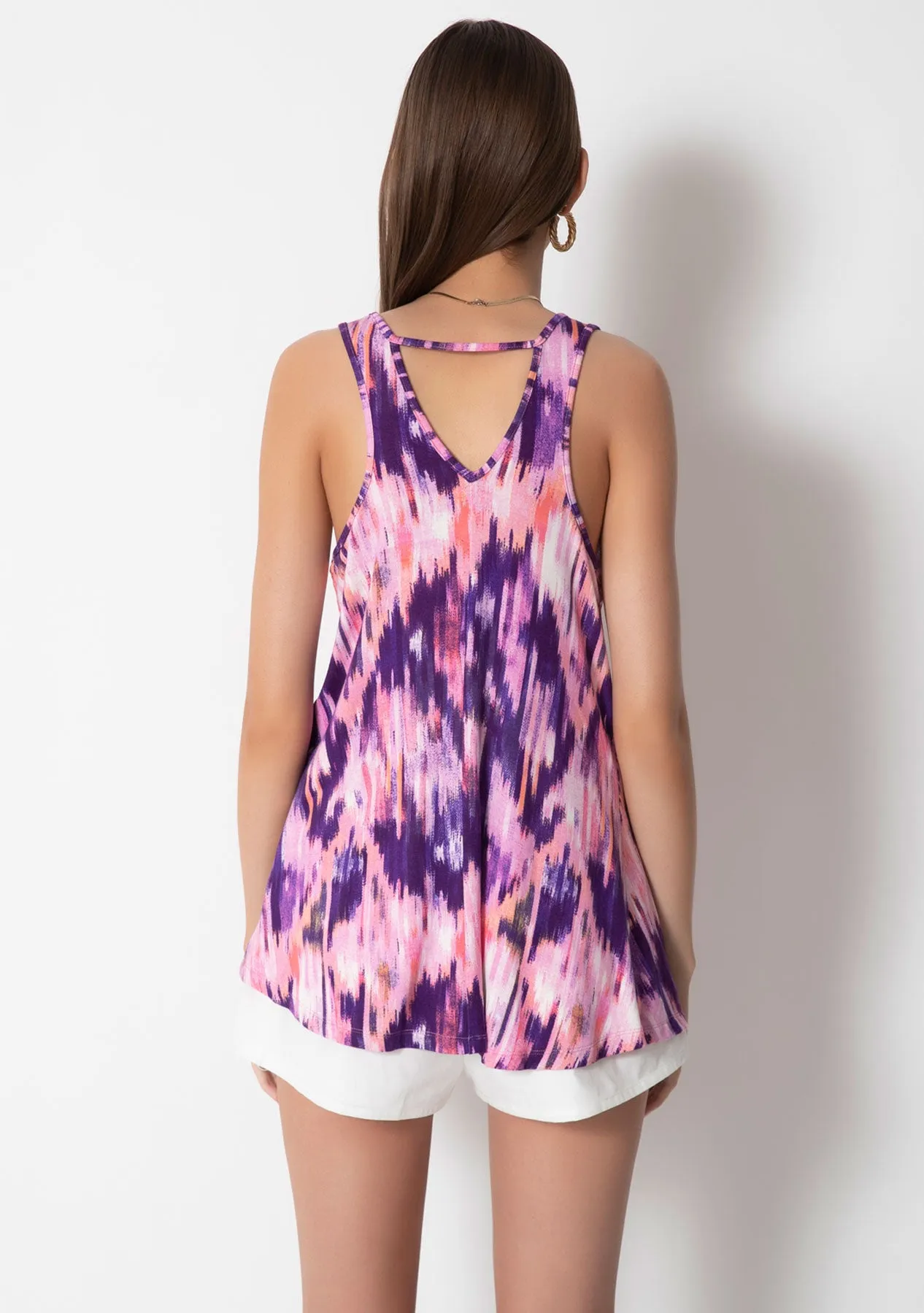 Eve Top