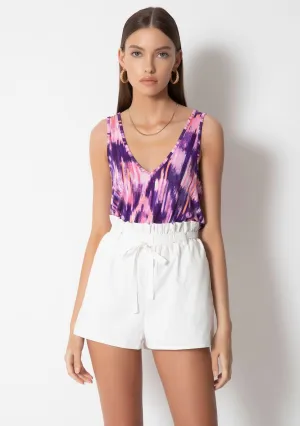 Eve Top