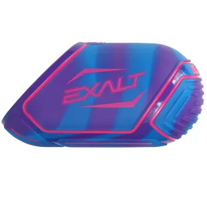 Exalt Tank Cover Bubblegum