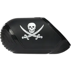 Exalt Tank Cover Jolly Roger Pirate